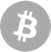 coin-image